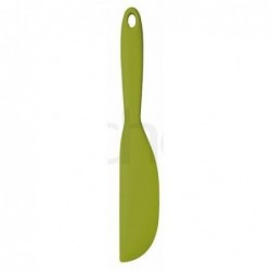 Couteau à palette 26cm - colourworks - Kitchen Craft - vert