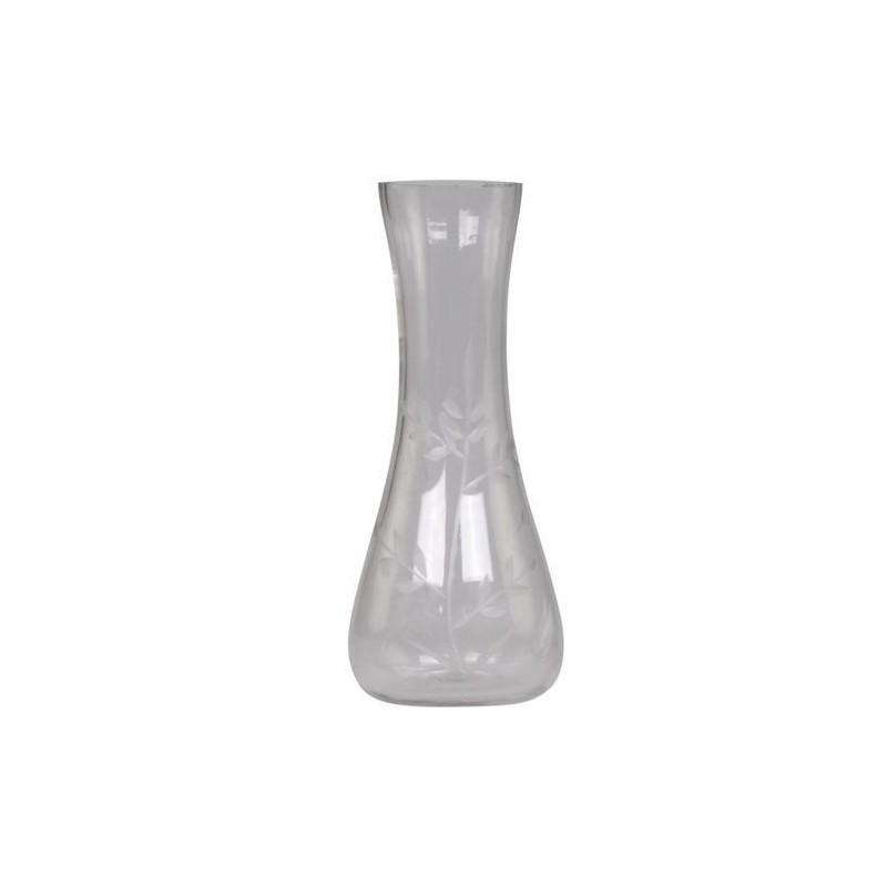 Vase Lily - Chic Antique - 15 cm
