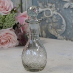 Flacon - Chic Antique