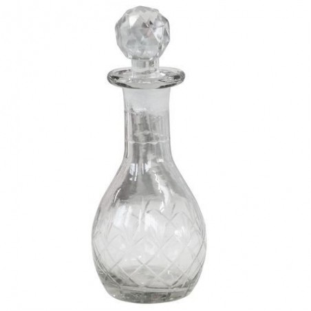 Flacon - Chic Antique - 71223-00