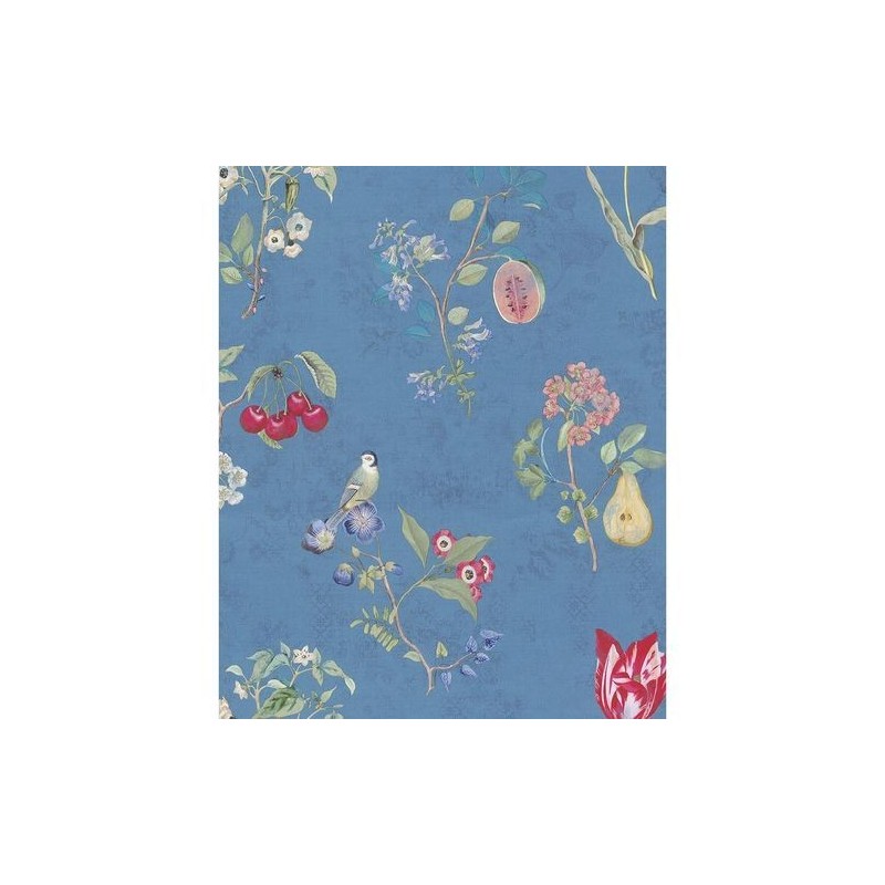 Papier peint Pip Studio - ref 375025