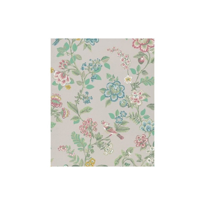 Papier peint Pip Studio - ref 375060
