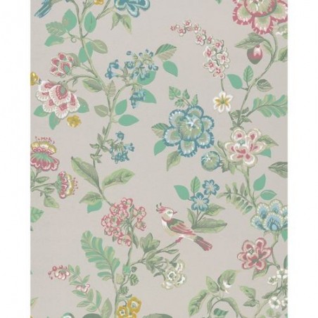 Papier peint Pip Studio - ref 375060