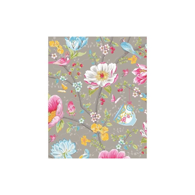 Papier peint Pip Studio - ref 341004