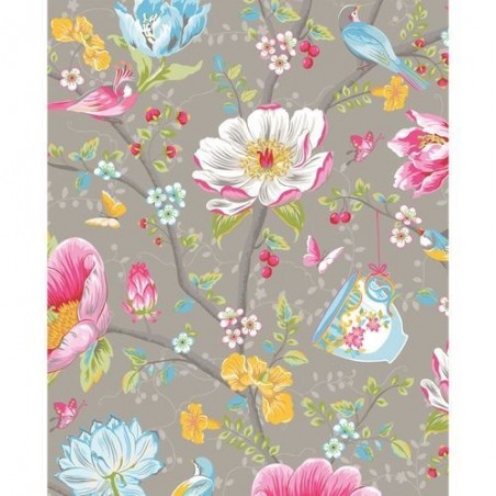 Papier peint Pip Studio - ref 341004