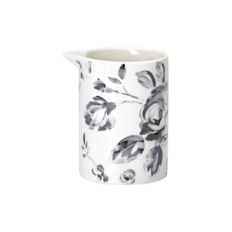 Pichet - Greengate - Amanda dark grey