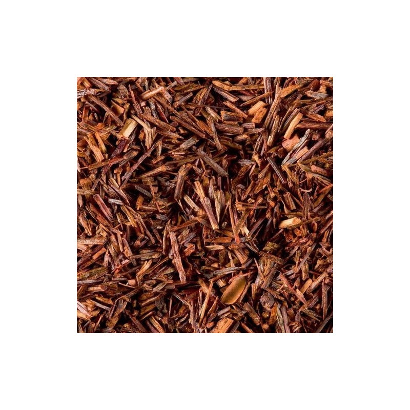 Rooibos Vanille - Dammann Fréres - 100g