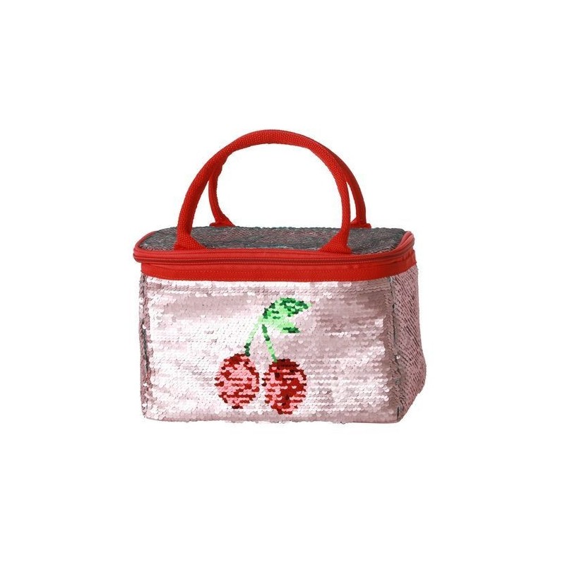 Sac isotherme - Rice - Sequin & Cherry