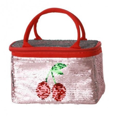 Sac isotherme - Rice - Sequin & Cherry
