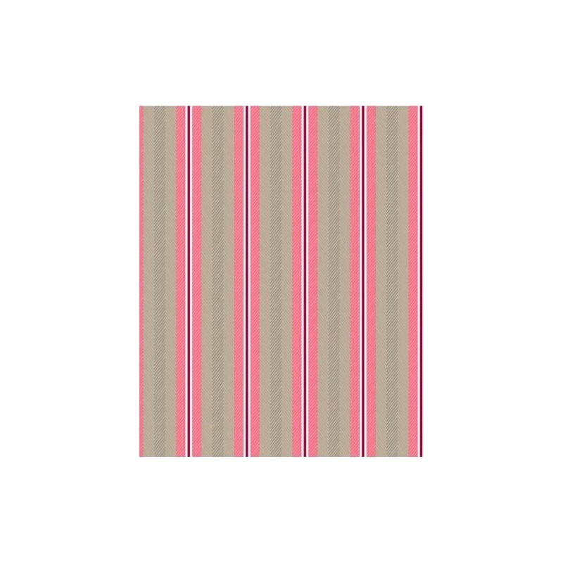 Papier peint Pip Studio - Blurred Lines Khaki - ref 300131