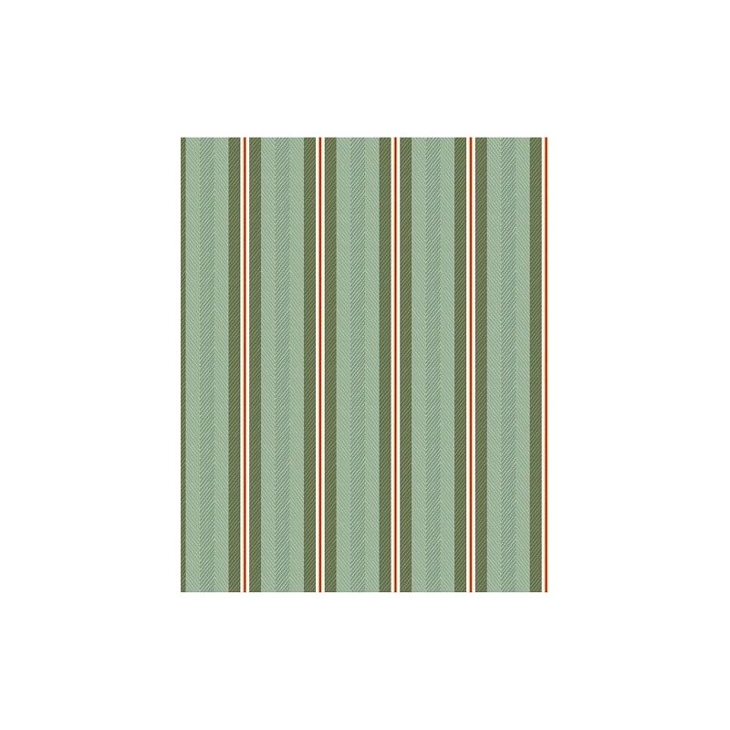 Papier peint Pip Studio - Blurred Lines Green - ref 300134
