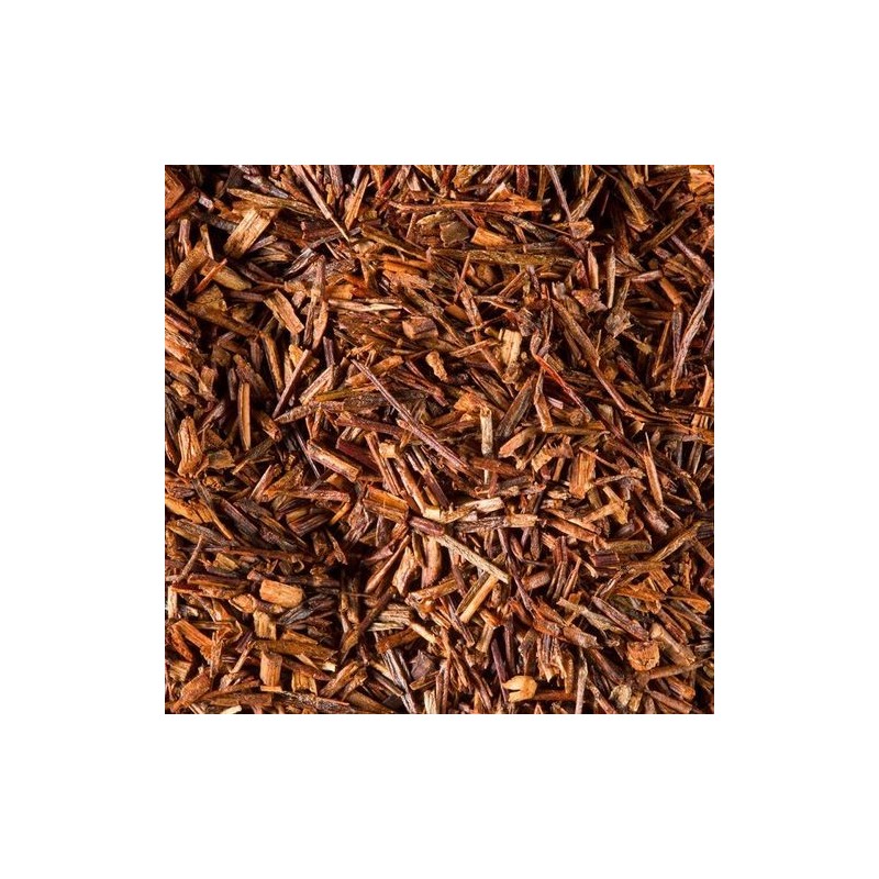 Rooibos Cederberg - Dammann Frères - 100g