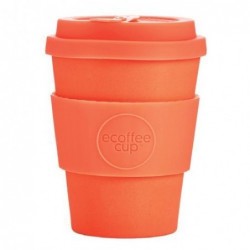 Travel Mug - Ecoffee cup - Mrs Mills - 340 ml