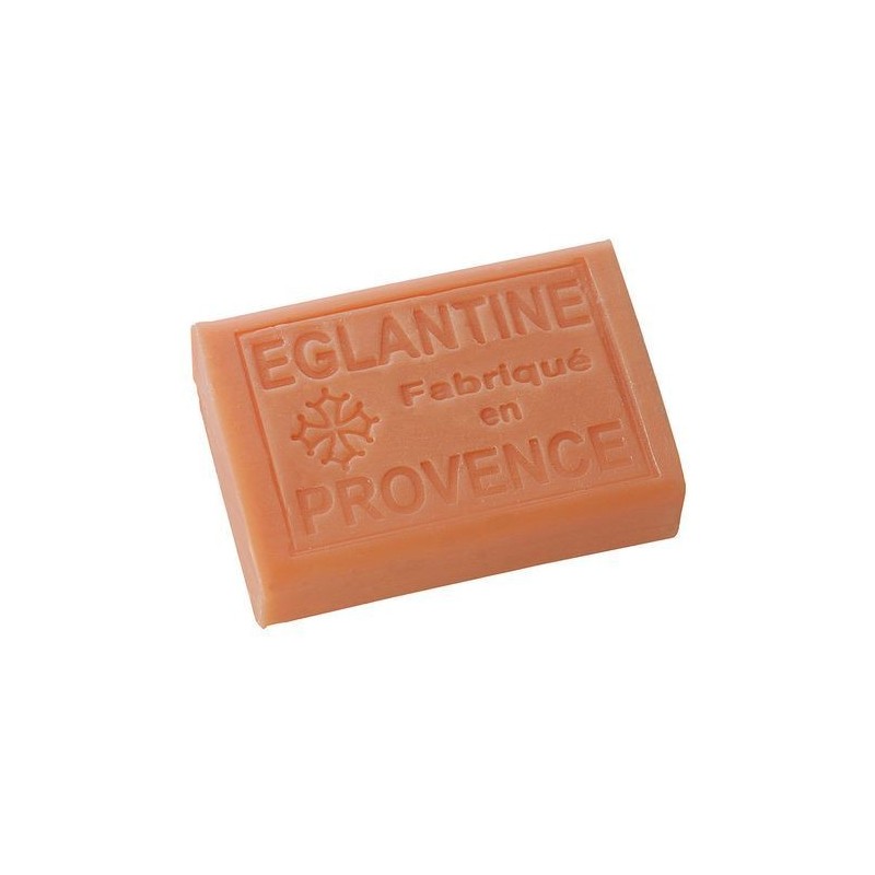 Savonitto - Maître Savonitto - Églantine - 100 g