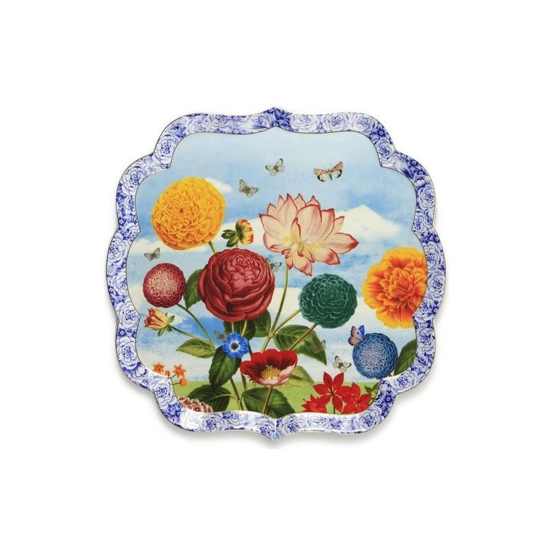 Plateau de service - Pip Studio - collection Royal