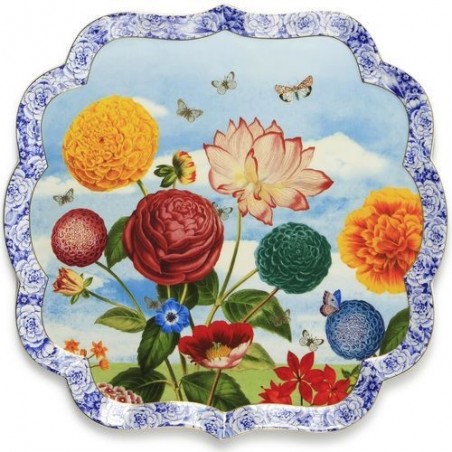 Plateau de service - Pip Studio - collection Royal