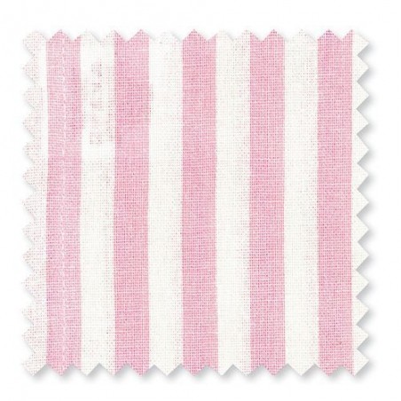 Tissu Greengate - Candy pale pink