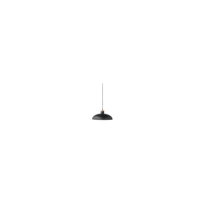 Lampe suspension - Bloomingville - Loft