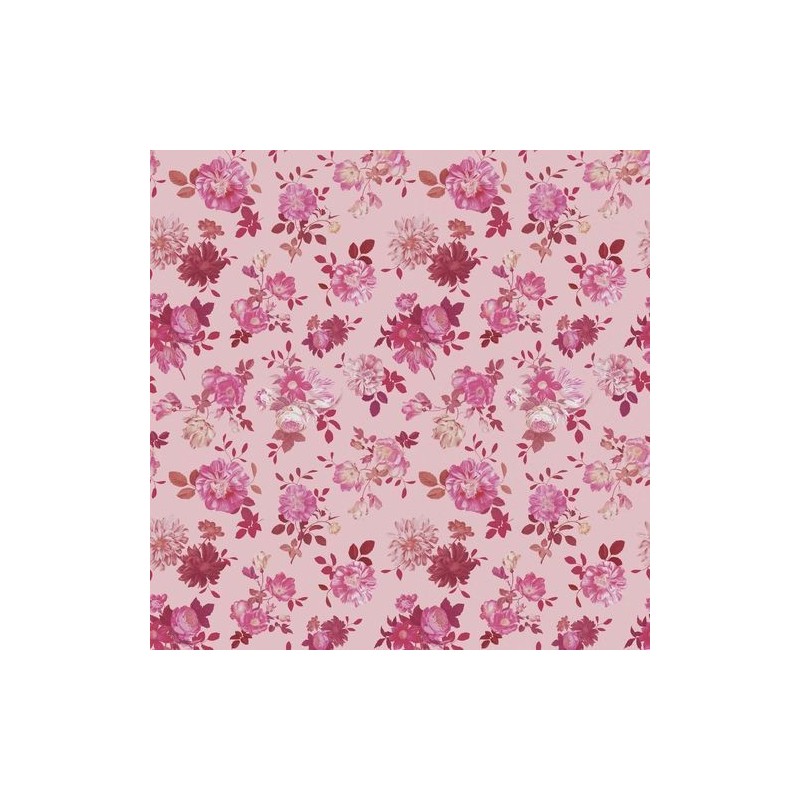 Papier peint Rice - Rice 2 - 383614
