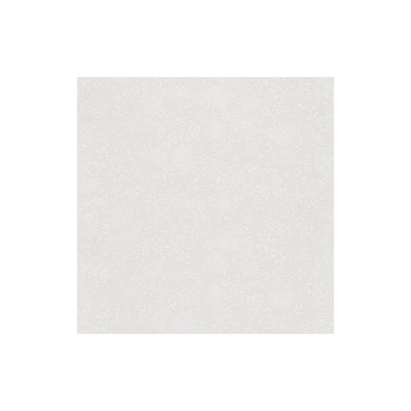 Papier peint Rice - Rice 2 - 383540