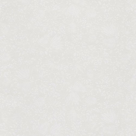 Papier peint Rice - Rice 2 - 383540