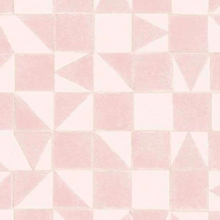 Papier peint - Mini Me - 399091