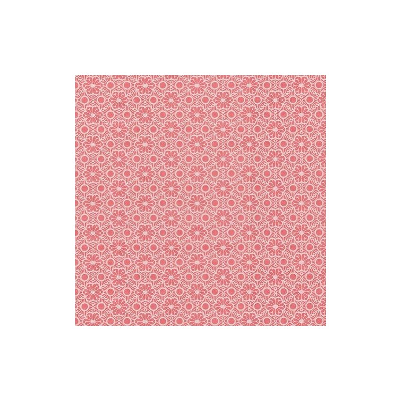 Papier peint Rice - Rice 2 - 383575