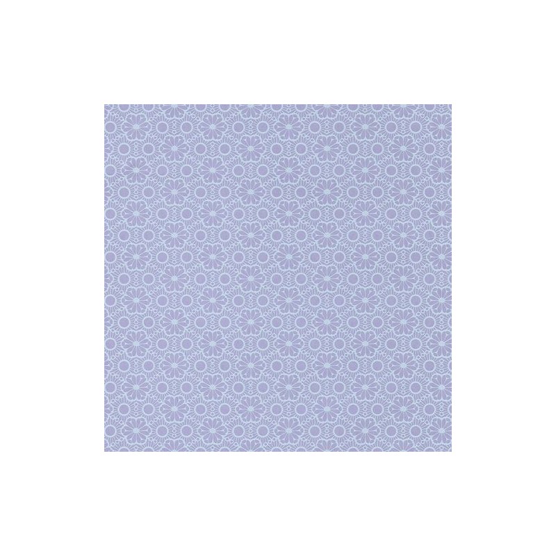 Papier peint Rice - Rice 2 - 383574