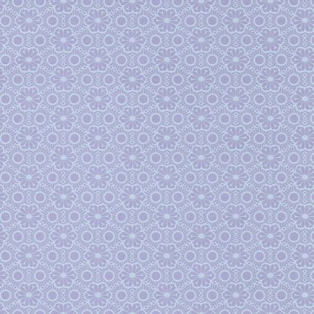 Papier peint Rice - Rice 2 - 383574