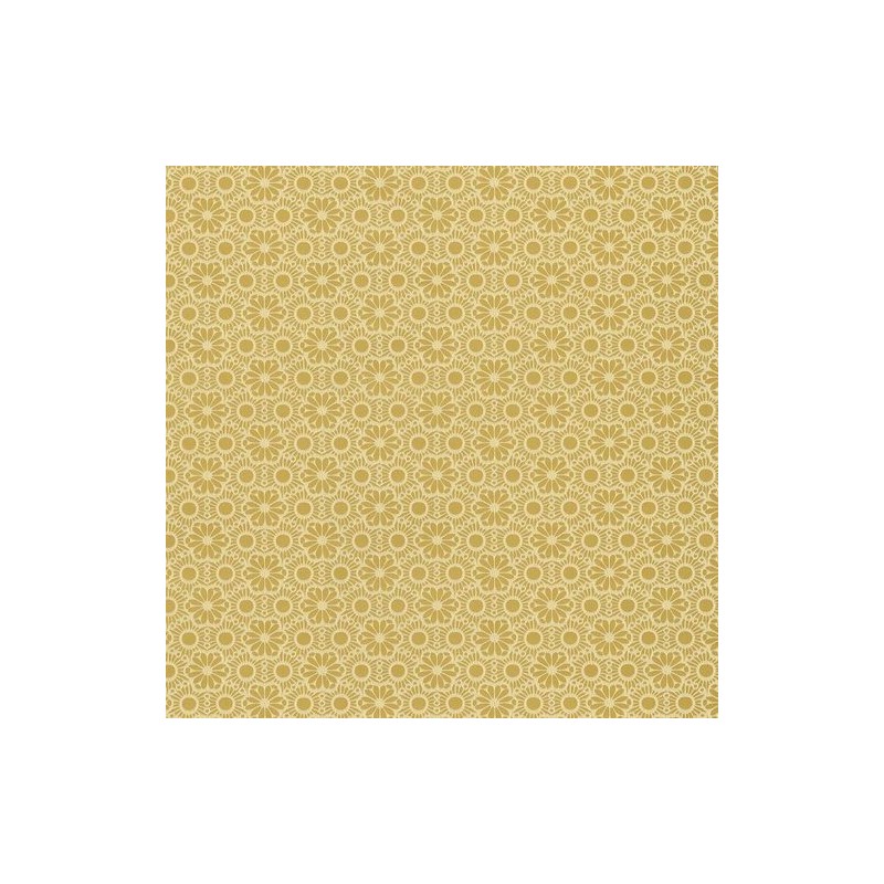 Papier peint Rice - Rice 2 - 383570