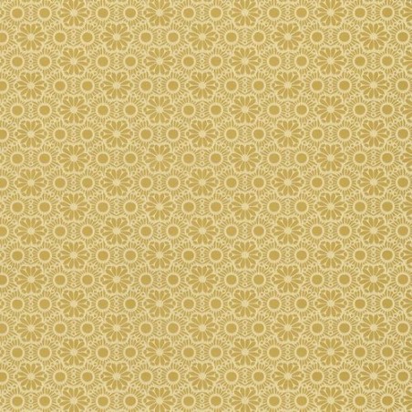 Papier peint Rice - Rice 2 - 383570