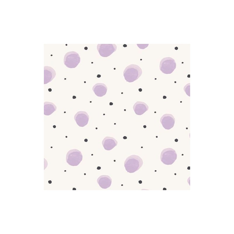 Papier peint Rice - Rice 2 - 383514
