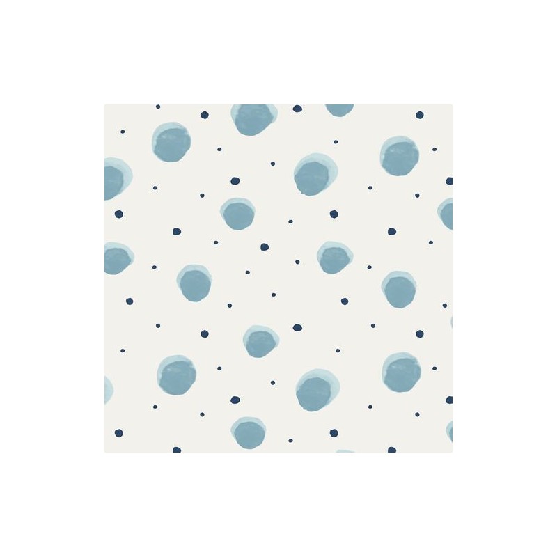 Papier peint Rice - Rice 2 - 383511