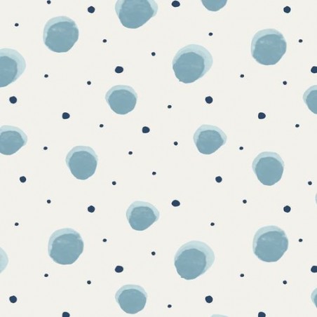 Papier peint Rice - Rice 2 - 383511