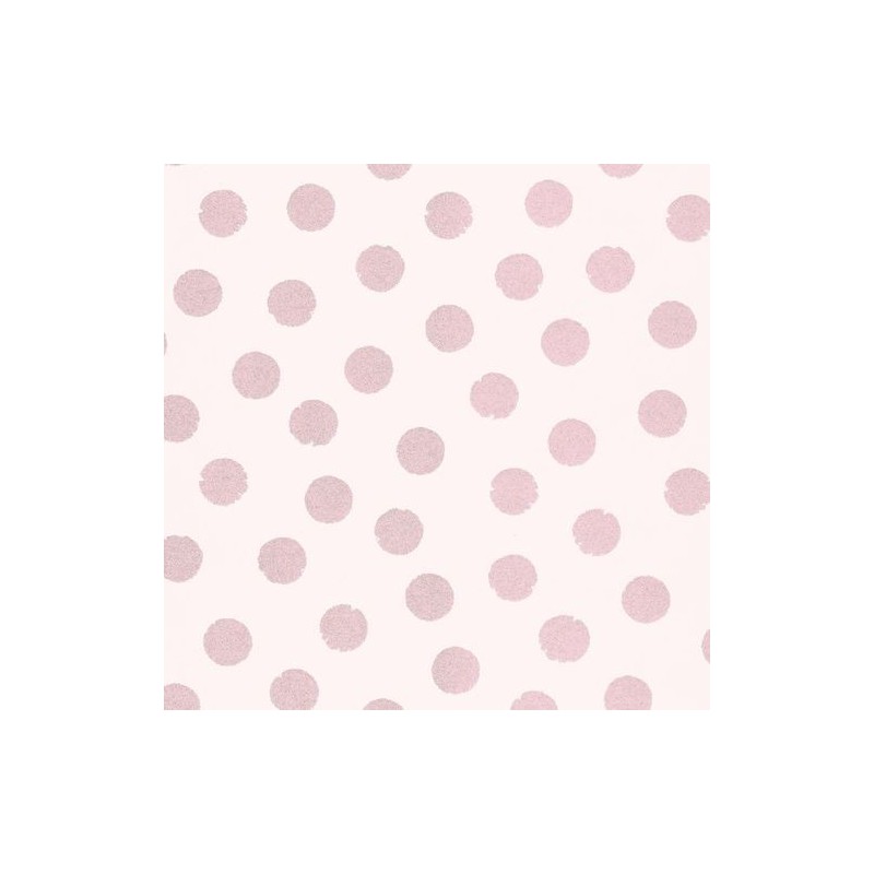 Papier peint Rice - Rice 2 - 383594