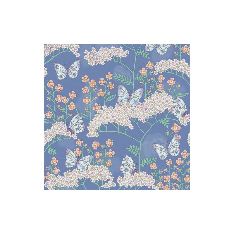 Papier peint Rice - Rice 2 - 383620