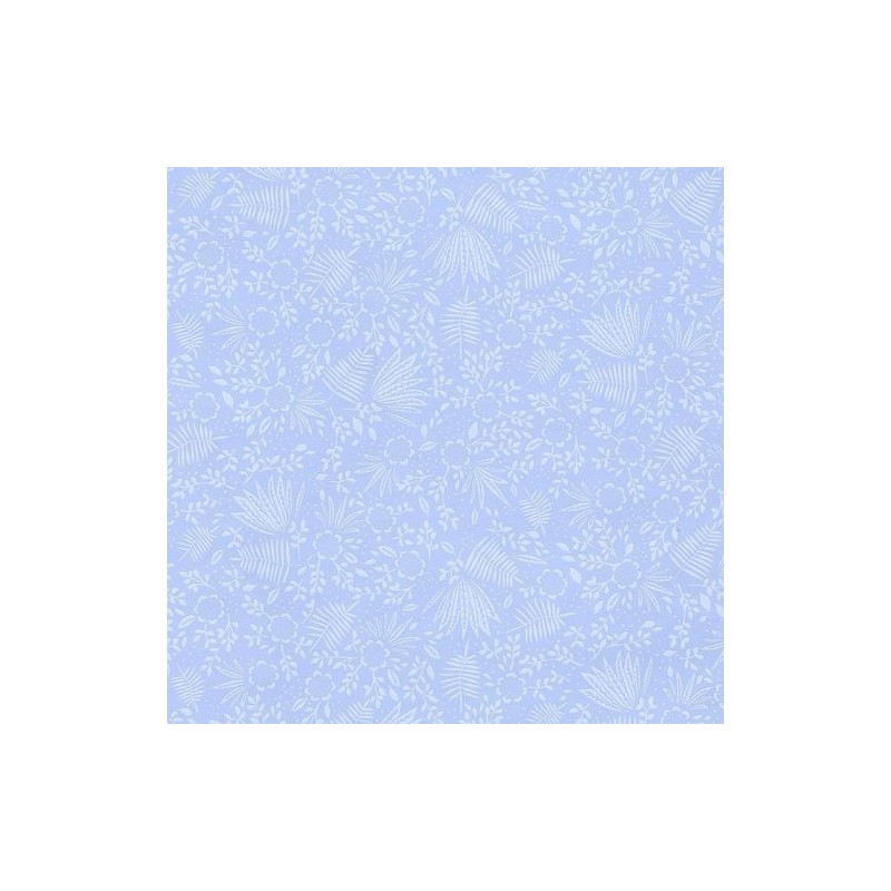 Papier peint Rice - Rice 2 - 383543