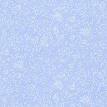 Papier peint Rice - Rice 2 - 383543