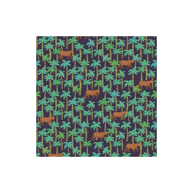 Papier peint Rice - Rice 2 - 383607