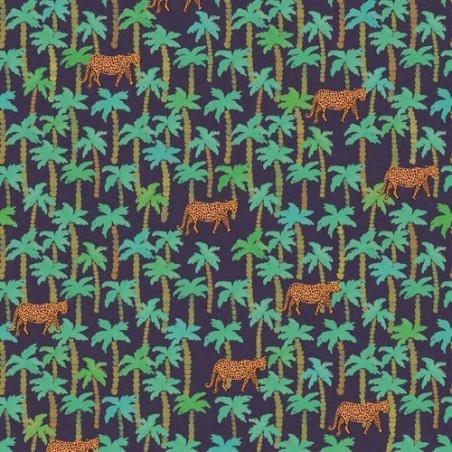 Papier peint Rice - Rice 2 - 383607