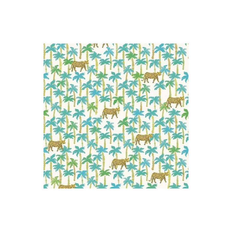 Papier peint Rice - Rice 2 - 383606