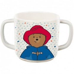 Tasse 2 anses - Paddington