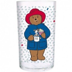 Verre acrylique  - Paddington