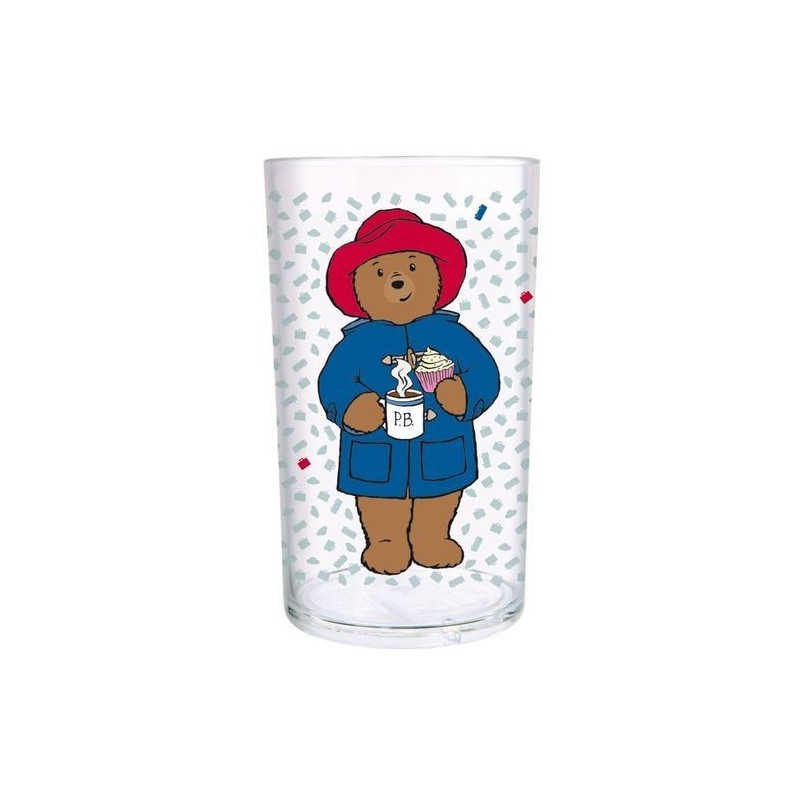 Verre acrylique  - Paddington