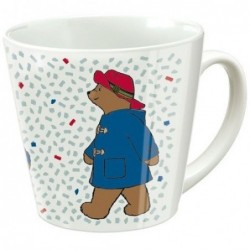 Mug - 1 anse - Paddington