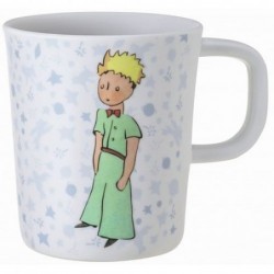 Mug - bleu - Le Petit Prince - Petit Jour Paris