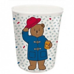 Timbale - Paddington