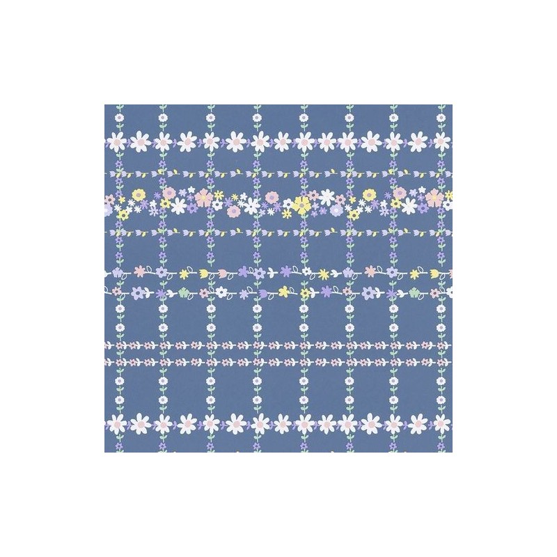 Papier peint Rice - 359031