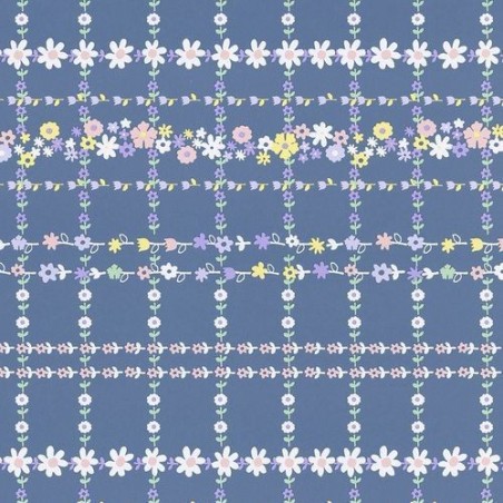 Papier peint Rice - 359031
