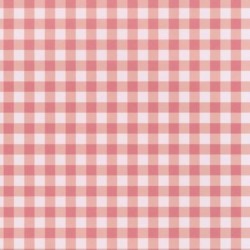 Papier peint Rice - 359082